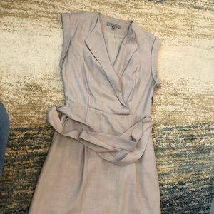 Classiques Entier dress